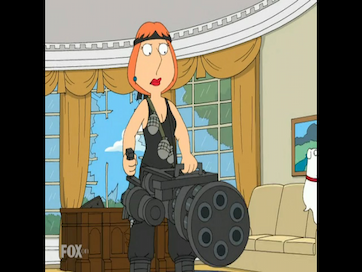 Popular video thumbnail