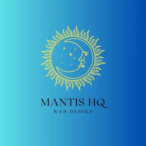 Website Logo