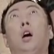 YouTube channel image